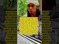 Download Lagu Joko Tingkir di usir dari Demak bintoro #sejarah #jokotingkir #demakbintoro