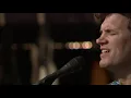 Chris Isaak - Blue Spanish Sky (Live)