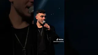 اغنية الشامي الجديدة اوقع   دندنها
