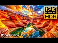 Download Lagu Dolby Vision Cinematic Video 12K HDR 120fps