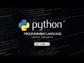 Logical Operators Lecture 13 Python Full Course