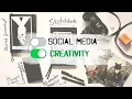 BOOST your CREATIVITY for 2025 with a Digital DETOX 5 Ways to unplug Reboot your Mind for 2025