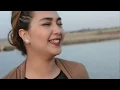 Download Lagu WAILO