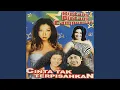 Download Lagu Ilang Tresnane