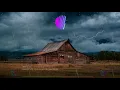 Stan High Patrol & Joe York -  Quicksand - ♛ - DJ J✪RDANmx 2021