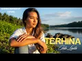 Lagu Cover Dangdut – Terhina | Ida Laila | Versi [Safira Dangdut Official]