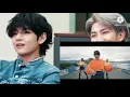 Download Lagu BTS REACTION TO INDONESIA DANGDUT TERBARU-HAPPY ASMARA 'NDASKU MUMET NDASMU PIYE🥰