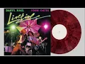Daryl Hall & John Oates - Rich Girl (Live) [Remastered]