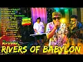 Rivers of Babylon, Uhaw - Best Of TropaVibes Reggae Songs New Playlist 2025💓Reggae Music Tropavibes