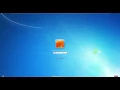 MS Windows - Extending CA Strong Authentication to achieve Operating System 2FA Proof of Concept