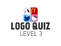 Logo Quiz - Level 3 All Answers