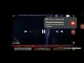 Download Lagu OBB Breaking news tvOne 2021(Full Version