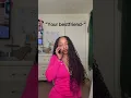 #queen #explore #explorepage #entertainment