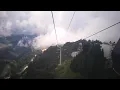 Karadeniz2019/10/27