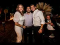Download Lagu Ramy \u0026 Miranda - Wedding party 11 Oct 2020 at Mena House Cairo