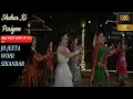 Download Lagu Shehar Ki Pariyon Ke Peeche Full video in 1080p FULL HD(Jo Jeeta wohi Sikandar) | Aamir Khan, Ayesha