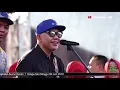 Lagu DOEL SUMBANG -KALO BULAN BISA NGOMONG - LIVE REUNI AKBAR SMAN 1 TELAGASARI KARAWANG