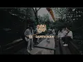 Download Lagu Coldiac : The Garden Session (Realizm87) - Sampaikan