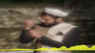 زبیر نواز او سجاد خان نوی سندره سرور                                   دندنها