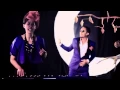Download Lagu MALIQ \u0026 D'Essentials - Berlari Dan Tenggelam (Official Music Video)