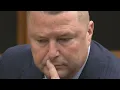 Court date set for Jamey Noel after possible violation of bond condition on firearms