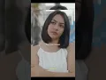 Download Lagu Beta Pung Bahagia Lagu Ambon Viral 2023 #laguviral #laguambonterbaik #laguindonesia #ambon