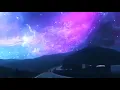 Motion - Khalid (8D Audio)