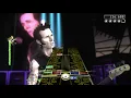 Download Lagu Green Day Rock Band - \