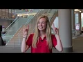 Exploratory Studies - New Student Orientation 2019