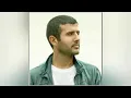 Hamza Namira (Insan)ْإِنْسَان Karaoke with harakat