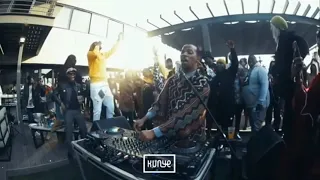 osama zakes bantwini ft kasango 1080p