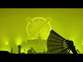 Formula - Juelz x RL Grime Sable Valley Community Outreach Tour