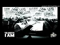 Yo Gotti -  Respect That You Earn  Ft. Ne-Yo & Wale