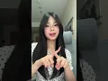 Download Lagu awalnya ku cuma cobain tapi ku ketagihan🤙🏻🤙🏻