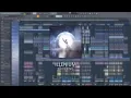 Download Lagu ILLENIUM - Shivering (ft. Spiritbox) [Accurate Full Remake + FLP]
