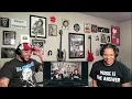 YOU HAVE TO DANCE!| FIRST TIME HEARING The Average White Band -  Cut The Cake REACTION