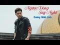 Lagu Ngược Dòng Suy Nghĩ ( Cover ) | Dương Nhất Linh | Video Music Official