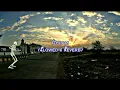 Download Lagu ishqam (Slowed and Reverb) | Kings of lyrics