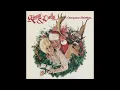 Dolly Parton, Kenny Rogers - A Christmas to Remember (Official Audio)