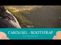 How To Create A Responsive Slideshow With HTML CSS And JavaScript - Guide for Beginners