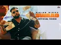Lagu Swaad | Gulab Sidhu | Jang Dhillon | Jattan Nu Ta Jattiye Swaad Chahida | New Punjabi Song 2024