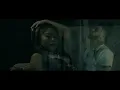 Doobie - Hate Song (Official Video)