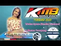 Download Lagu Dalan Liyane(Hendra Kumbara) - Mantan Tersayang  KMB GEDRUK TERBARU LIVE POLRES KARANGANYAR