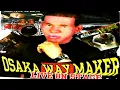Download Lagu Bro. Darlington - Osaka high praise