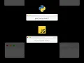 Download Lagu From Py to JS: Printing 'Hello World' in Two Popular Programming Languages #python #viral #trending