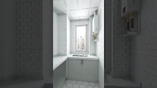 Small Kitchen Design Ideas Modern Kitchen Kitchendesign Interiordesign Homedecor Ytshorts 