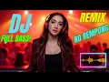 Download Lagu DJ CAMPURAN VIRAL 2025 | 🎶Musik Full Bass Paling Sering Dicari!🎧💖🎵