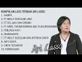 Lagu KUMPULAN LAGU TERBAIK ARI LASSO