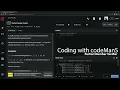Codewars 7 kyu Perfect Number Verifier Javascript