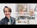 Watch this if you re considering moving to April 2024 Market Update